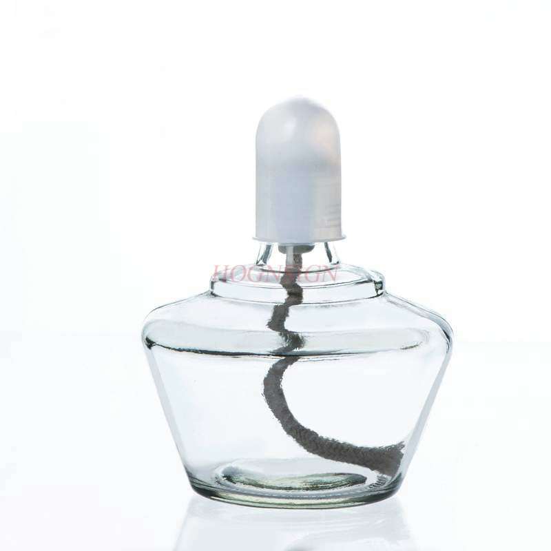ȭ   ڿ ,  , 250ml
